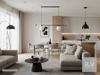  Appartement � vendre 3 pi�ces 70 m�