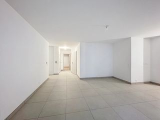  Appartement � vendre 3 pi�ces 70 m�