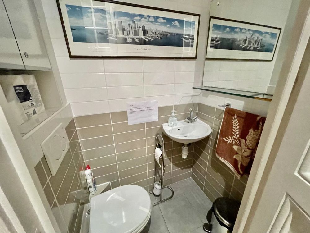 � vendre  Appartement Cannes (06400)