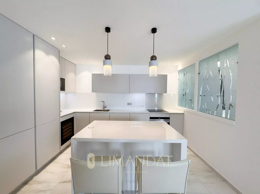 � vendre  Appartement Cannes (06400)