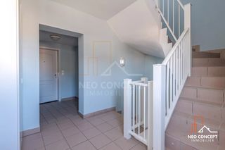  Immeuble � vendre 15 + pi�ces 500 m�