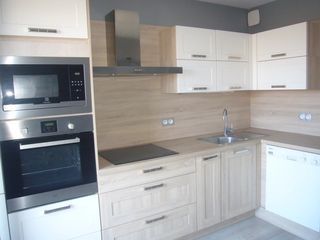  Appartement � louer 5 pi�ces 101 m�