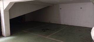  Parking / Garage � vendre 
