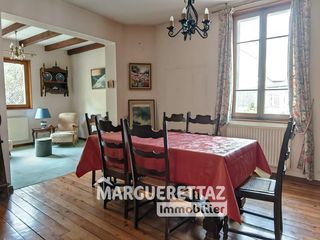  Maison � vendre 5 pi�ces 130 m�