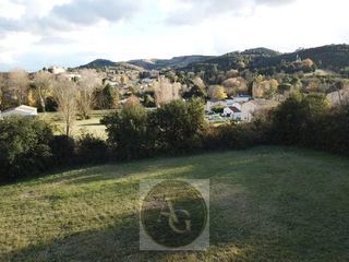  Terrain � vendre 1033 m�