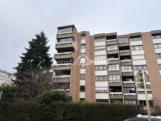  Appartement � vendre 4 pi�ces 97 m�