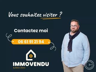  Parking / Garage � vendre 