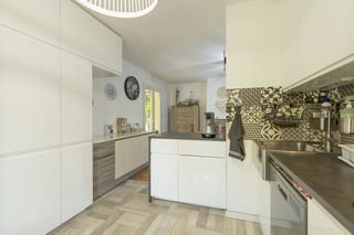  Maison � vendre 7 pi�ces 157 m�