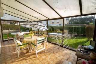  Maison � vendre 4 pi�ces 76 m�