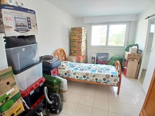  Appartement � vendre 2 pi�ces 50 m�