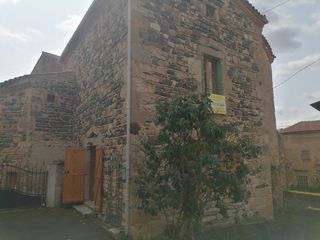  Maison � vendre 5 pi�ces 98 m�