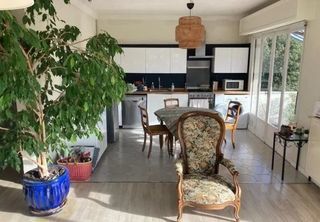  Appartement � louer 2 pi�ces 40 m�