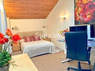  Appartement � vendre 5 pi�ces 147 m�