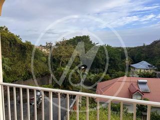  Appartement � vendre 3 pi�ces 136 m�