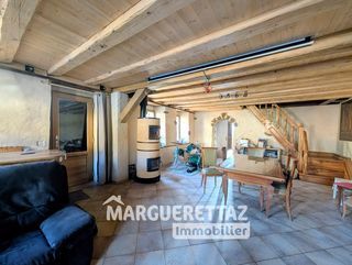  Maison � vendre 4 pi�ces 170 m�