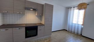  Immeuble � vendre 13 pi�ces 289 m�