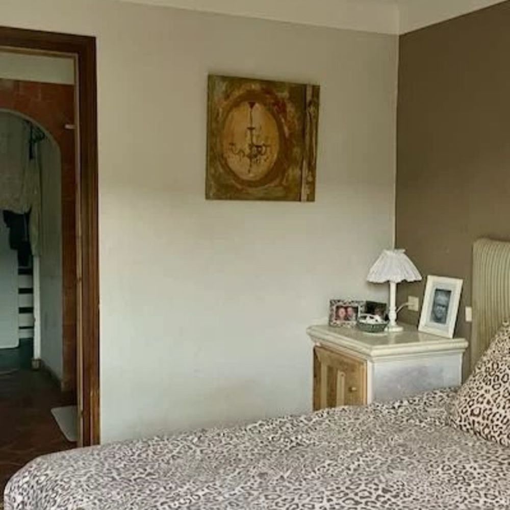 � vendre  Maison Cavalaire-sur-Mer (83240)