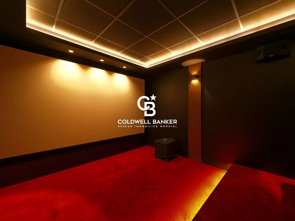 � vendre  Villa Antibes (06600)