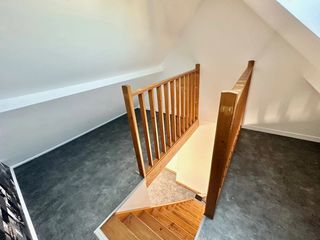  Appartement � louer 2 pi�ces 17 m�