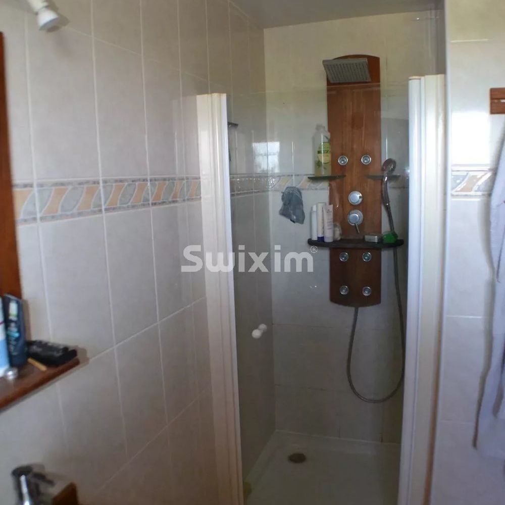 � vendre  Maison Saint-Laurent-d'Aigouze (30220)