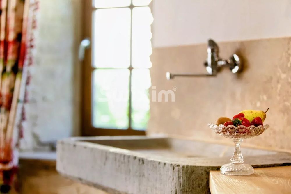 � vendre  Villa Dijon (21000)