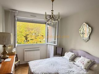  Appartement � vendre 3 pi�ces 85 m�