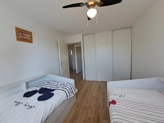  Maison � louer 4 pi�ces 