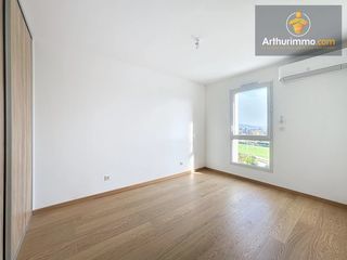  Villa � vendre 5 pi�ces 126 m�