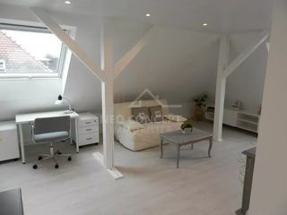  Appartement � louer 2 pi�ces 37 m�