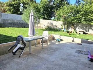  Maison � vendre 11 pi�ces 225 m�