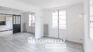  Appartement � vendre 4 pi�ces 90 m�