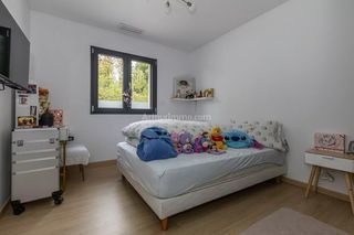  Maison � vendre 4 pi�ces 105 m�