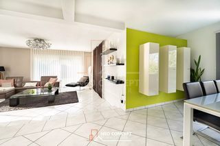  Maison � vendre 5 pi�ces 166 m�