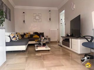  Appartement � vendre 3 pi�ces 62 m�