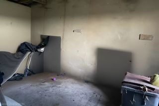  Terrain � vendre 1921 m�