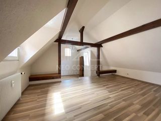  Appartement � louer 2 pi�ces 63 m�