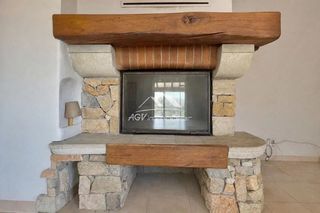  Maison � vendre 5 pi�ces 115 m�