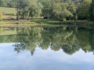  Terrain � vendre 16926 m�