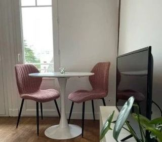  Appartement � louer 1 pi�ce 11 m�