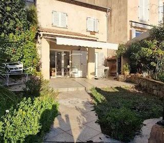  Maison � vendre 5 pi�ces 126 m�