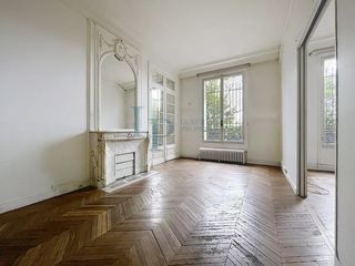  Appartement � vendre 8 pi�ces 283 m�