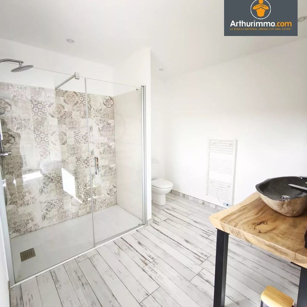 � vendre  Maison Grosseto-Prugna (20128)