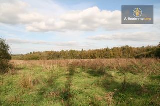  Terrain � vendre 10 m�