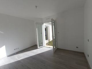  Maison � vendre 5 pi�ces 126 m�