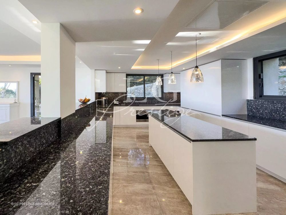 � vendre  Maison Mougins (06250)