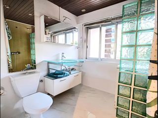  Appartement � vendre 1 pi�ce 20 m�