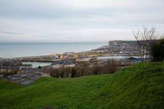  Maison � vendre 5 pi�ces 102 m�