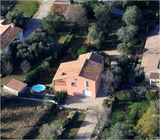  Maison � vendre 4 pi�ces 109 m�