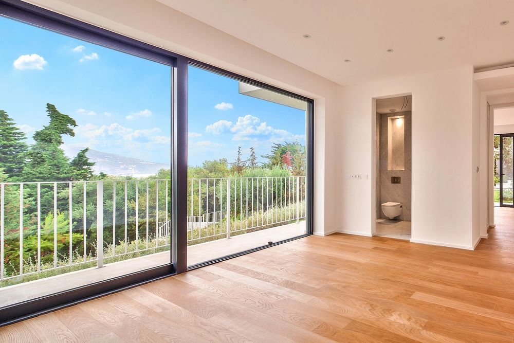 � vendre  Maison Roquebrune-Cap-Martin (06190)