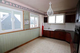  Maison � vendre 5 pi�ces 109 m�